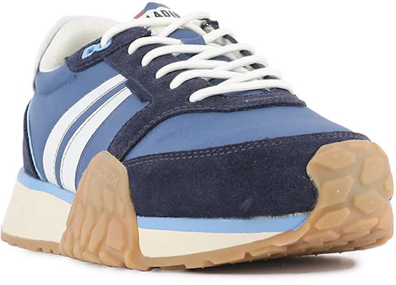 Palladium Troop Runner Flame Kasut Kasual 74487469 Order Palladium Troop Runner Flame Kasut Kasual 74487469