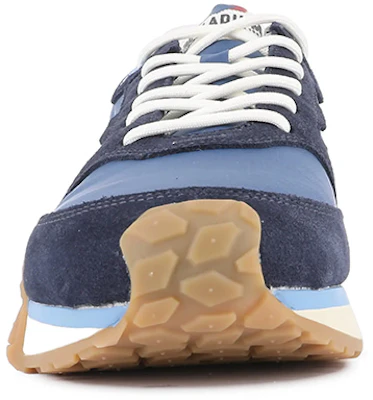 Palladium Troop Runner Flame Kasut Kasual 74487469 Lookbook Palladium Troop Runner Flame Kasut Kasual 74487469