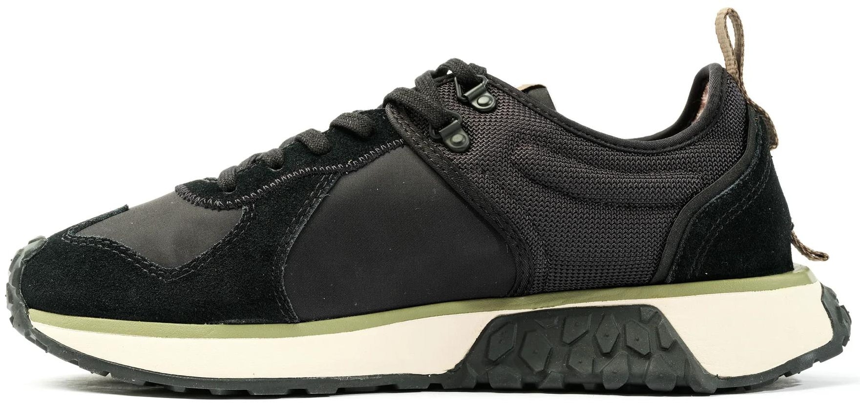 palladium-troop-runner-low-black-77330-001-m