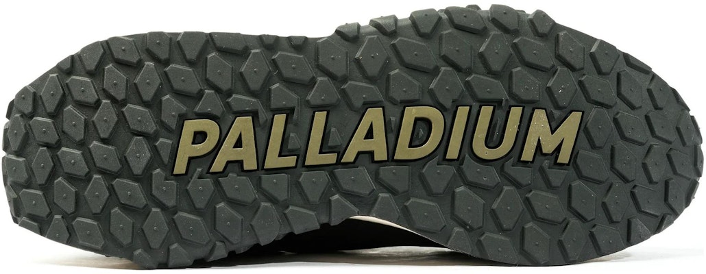 Palladium Troop Runner Low 'Black' 77330-001-M Purchase Palladium Troop Runner Low 'Black' 77330-001-M