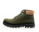 Buy Palladium Troopcuff WP+ Waterdichte Sneakers 09545-325