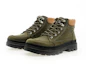 Order Palladium Troopcuff WP+ Waterdichte Sneakers 09545-325