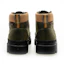 Lookbook Palladium Troopcuff WP+ Waterdichte Sneakers 09545-325