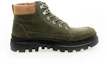 Shop Palladium Troopcuff WP+ Waterdichte Sneakers 09545-325