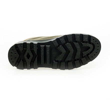 Palladium Troopcuff WP+ Waterdichte Sneakers 09545-325 Purchase Palladium Troopcuff WP+ Waterdichte Sneakers 09545-325