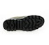 Purchase Palladium Troopcuff WP+ Waterdichte Sneakers 09545-325