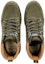 Sizing Palladium Troopcuff WP+ Waterdichte Sneakers 09545-325