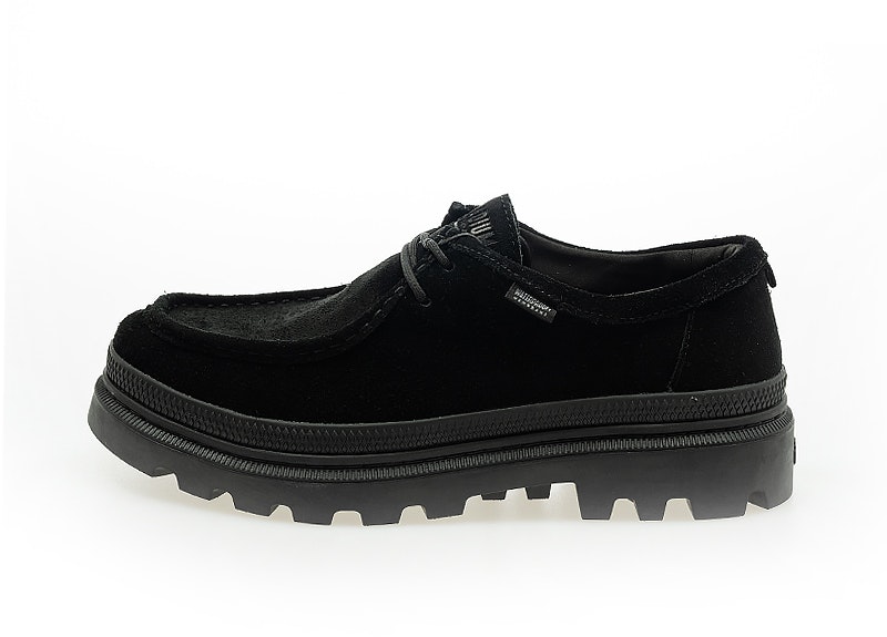 palladium-trooper-loaf-sde-waterproof-sneakers-74591-008