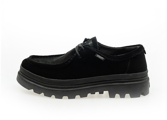 Palladium Trooper Loaf SDE Zapatillas Impermeables+ 74591-008 Buy Palladium Trooper Loaf SDE Zapatillas Impermeables+ 74591-008