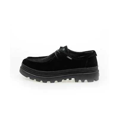 Palladium Trooper Loaf SDE Waterproof+ Sneakers