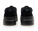 Lookbook Palladium Trooper Loaf SDE Zapatillas Impermeables+ 74591-008