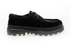 Shop Palladium Trooper Loaf SDE Zapatillas Impermeables+ 74591-008
