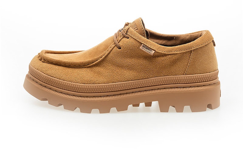 palladium-trooper-loafers-sde-wp-74591-252