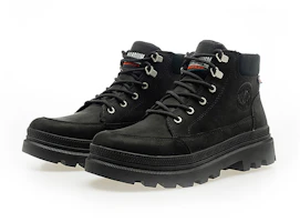 Order 팔라디움 트루퍼커프 워터프루프 플러스 09545-008
