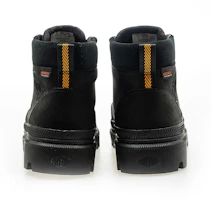 Lookbook 팔라디움 트루퍼커프 워터프루프 플러스 09545-008