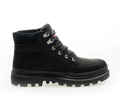 Shop 팔라디움 트루퍼커프 워터프루프 플러스 09545-008