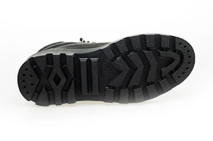 Purchase 팔라디움 트루퍼커프 워터프루프 플러스 09545-008