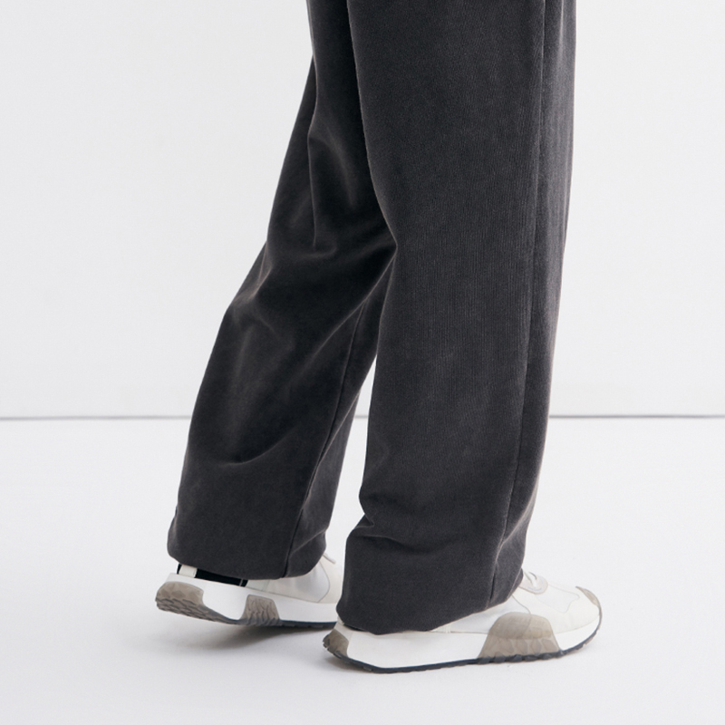 Palladium TroopRNNRADV 'Glacial White/Black' 圖 11