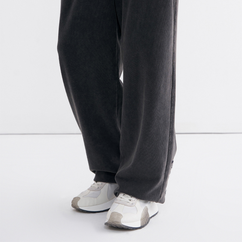 Palladium TroopRNNRADV 'Glacial White/Black' 圖 12