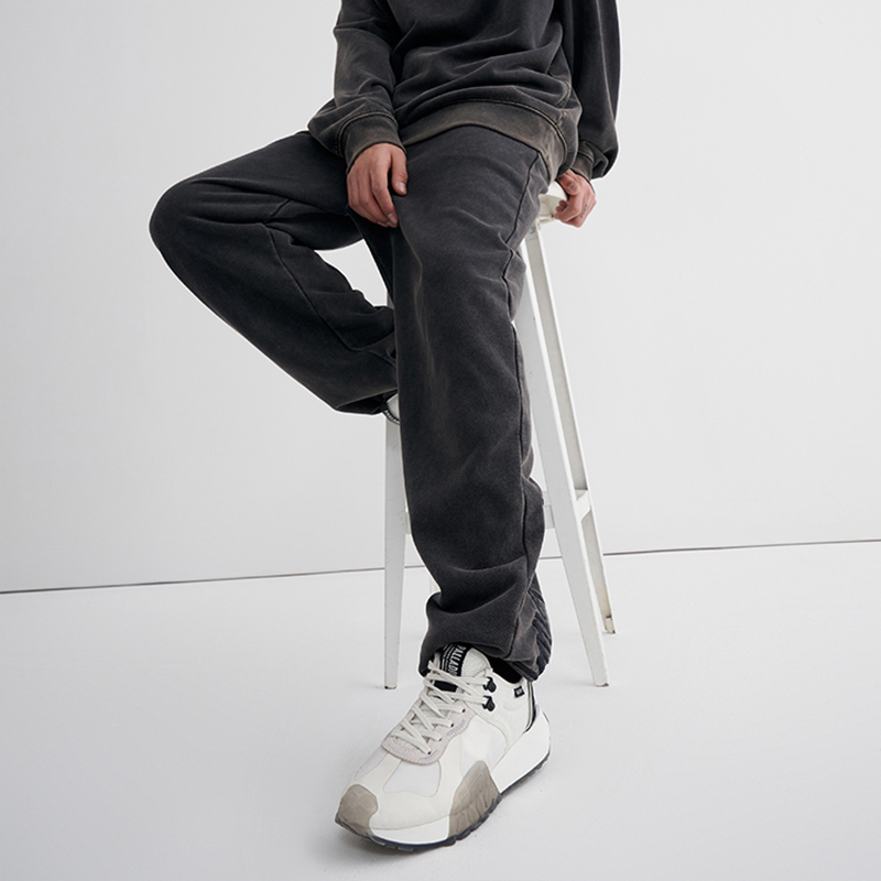 Palladium TroopRNNRADV 'Glacial White/Black' 圖 6