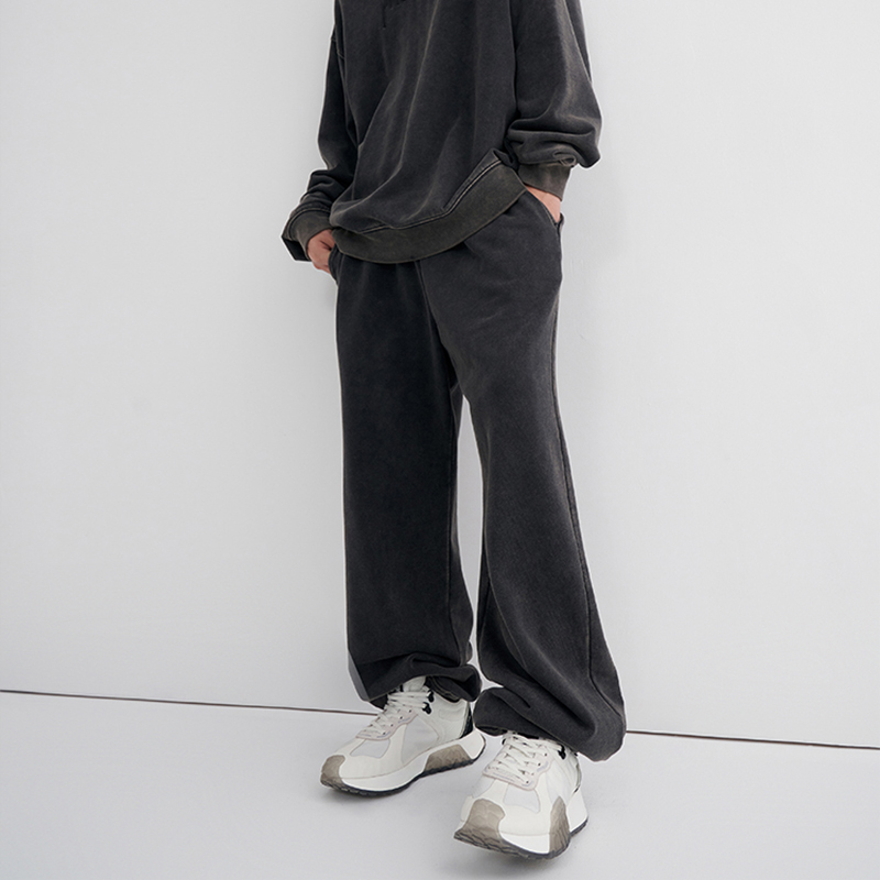 Palladium TroopRNNRADV 'Glacial White/Black' 圖 7