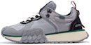 Buy Palladium TroopRunnerADV 'Glacier Grey/Black' 77909-070-M