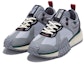 Order Palladium TroopRunnerADV 'Glacier Grey/Black' 77909-070-M