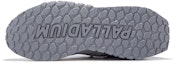 Purchase Palladium TroopRunnerADV 'Glacier Grey/Black' 77909-070-M