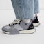 Sizing Palladium TroopRunnerADV 'Glacier Grey/Black' 77909-070-M