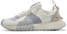 Palladium TroopRunnerADV 'Glacier Pack - Light White/Misty Aqua' 77909-194-M