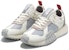 Palladium TroopRunnerADV 'Glacier Pack - Light White/Misty Aqua' 77909-194-M