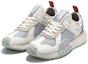 Order Palladium TroopRunnerADV 'Glacier Pack - Light White/Misty Aqua' 77909-194-M