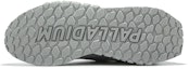 Lookbook Palladium TroopRunnerADV 'Glacier Pack - Light White/Misty Aqua' 77909-194-M