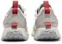 Shop Palladium TroopRunnerADV 'Glacier Pack - Light White/Misty Aqua' 77909-194-M
