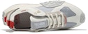 Palladium TroopRunnerADV 'Glacier Pack - Light White/Misty Aqua' 77909-194-M