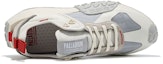 Purchase Palladium TroopRunnerADV 'Glacier Pack - Light White/Misty Aqua' 77909-194-M