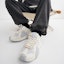 Details for Palladium TroopRunnerADV 'Glacier Pack - Light White/Misty Aqua' 77909-194-M