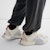 Palladium TroopRunnerADV 'Glacier Pack - Light White/Misty Aqua' 77909-194-M