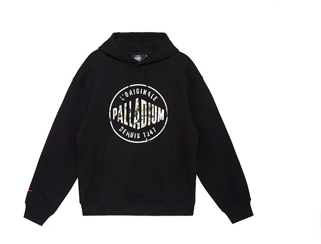palladium-unisex-black-logo-print-loose-fit-pullover-hoodie-177471-008