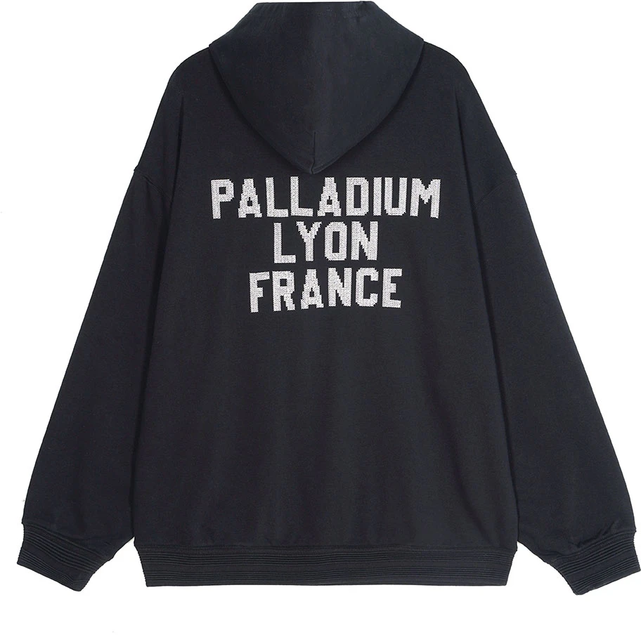 palladium-unisex-casual-fashion-hoodie-109712