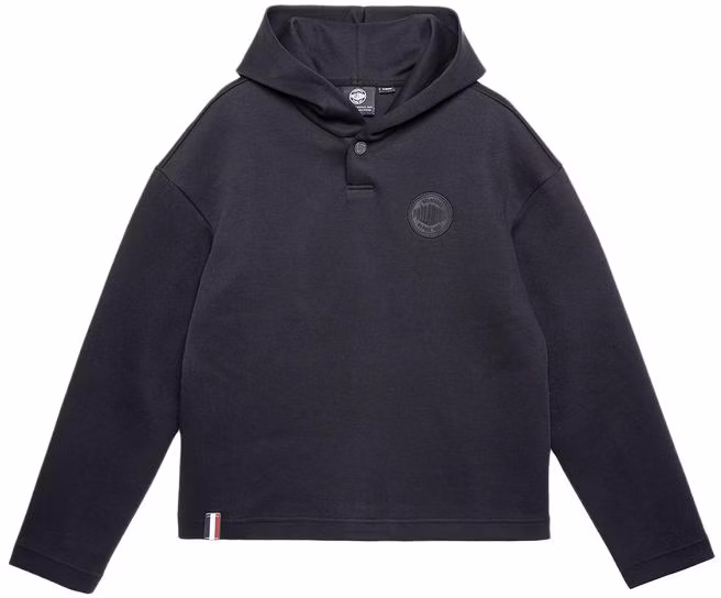 palladium-unisex-cotton-printed-graphic-sweatshirt-in-lead-black-198972