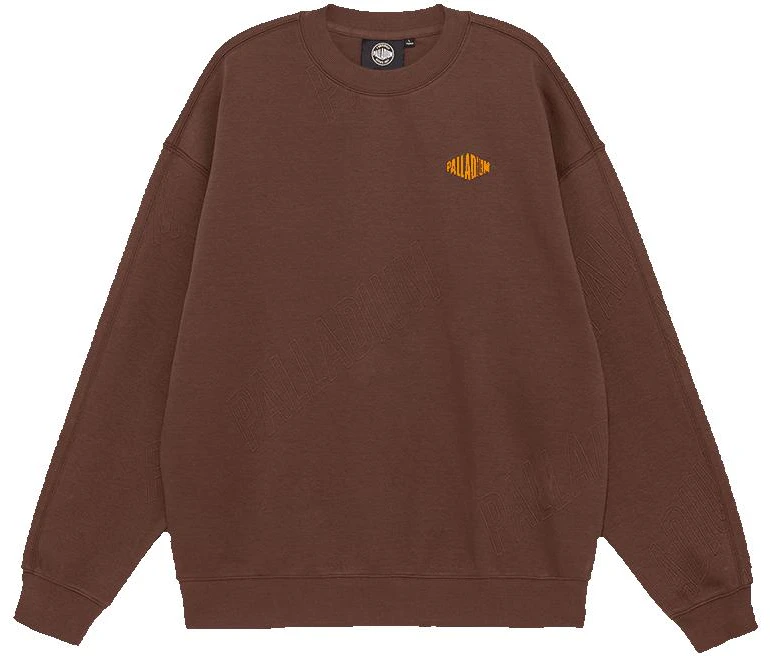 palladium-unisex-oversized-crewneck-logo-sweatshirt-in-dark-brown-177383-249