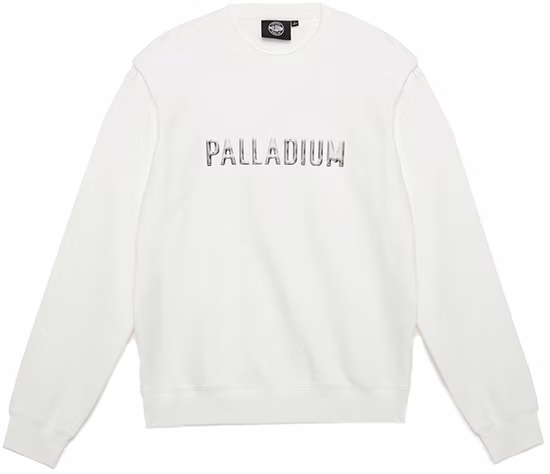 palladium-unisex-plain-white-crewneck-long-sleeve-sweatshirt-casual-wear-177373-101