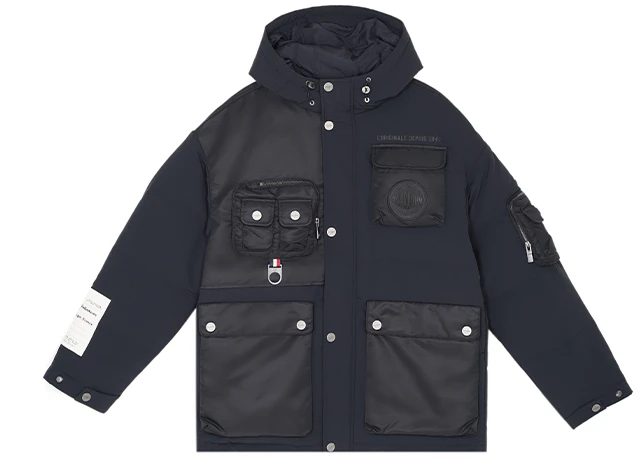 palladium-unisex-puffer-down-jacket-solid-color-casual-warm-cloud-style-109176