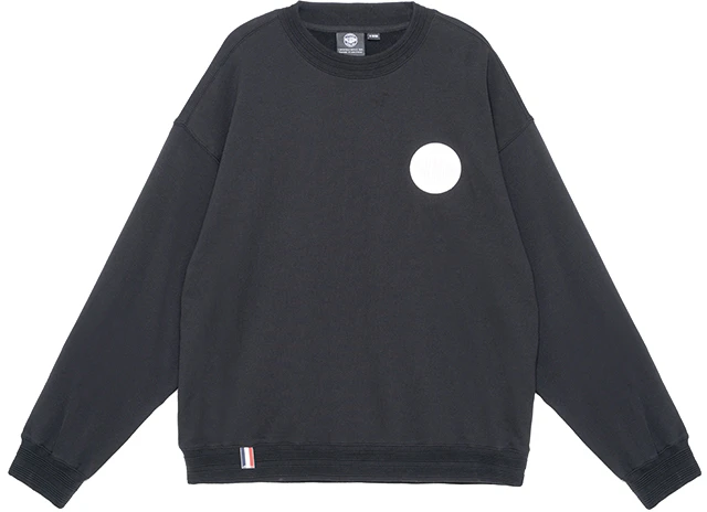 palladium-vintage-black-logo-crewneck-sweatshirt-for-men-107778-048