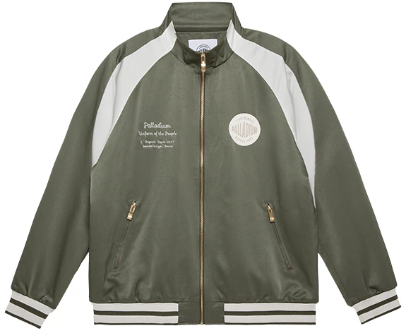 palladium-vintage-colorblock-retro-jacket-four-leaf-clover-design-107744-329