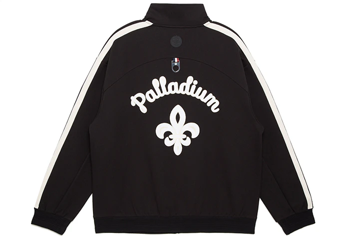palladium-vintage-lettered-knit-zip-jacket-for-men-107742-048
