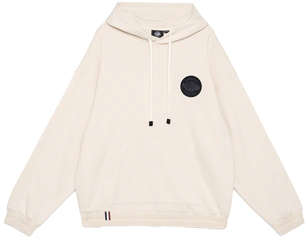 palladium-vintage-logo-hoodie-birch-beige-pullover-107779-295
