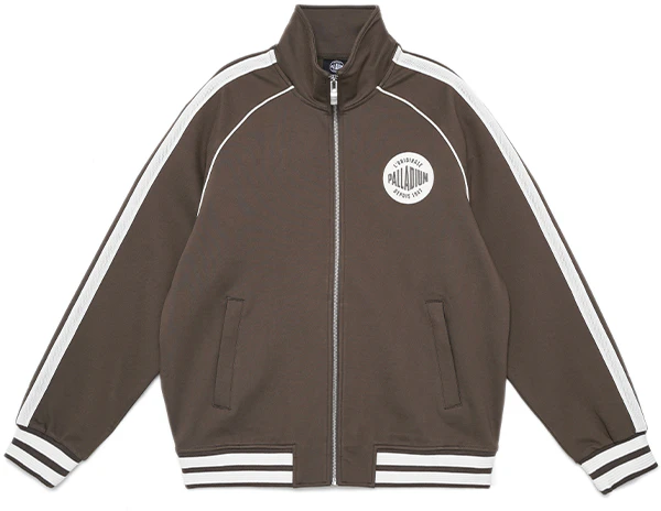 palladium-vintage-logo-iris-track-jacket-with-stripes-and-stand-collar-108915