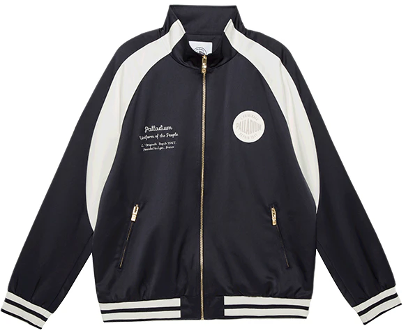 palladium-vintage-retro-coach-jacket-deep-navy-107744-477